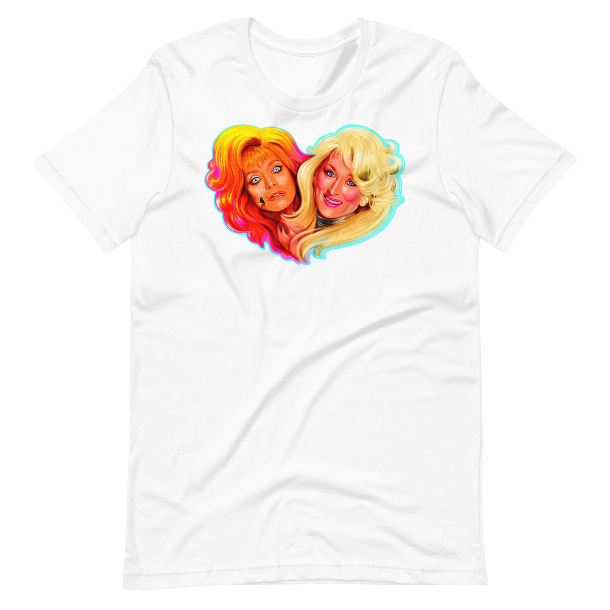 Take a Sip-T-Shirts-Swish Embassy