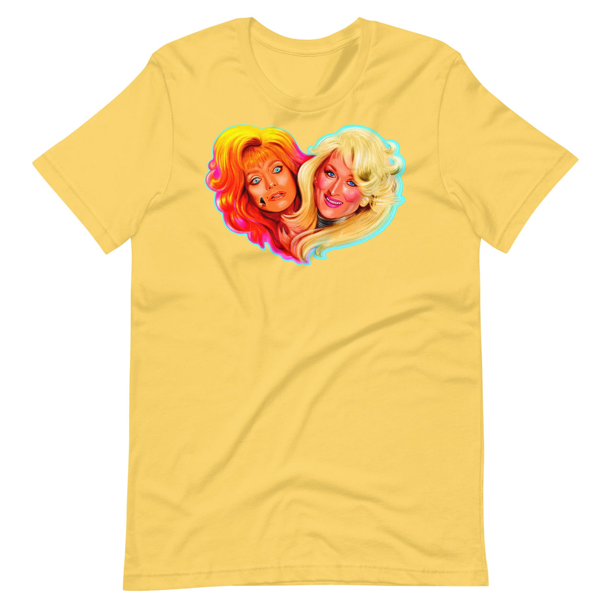 Take a Sip-T-Shirts-Swish Embassy