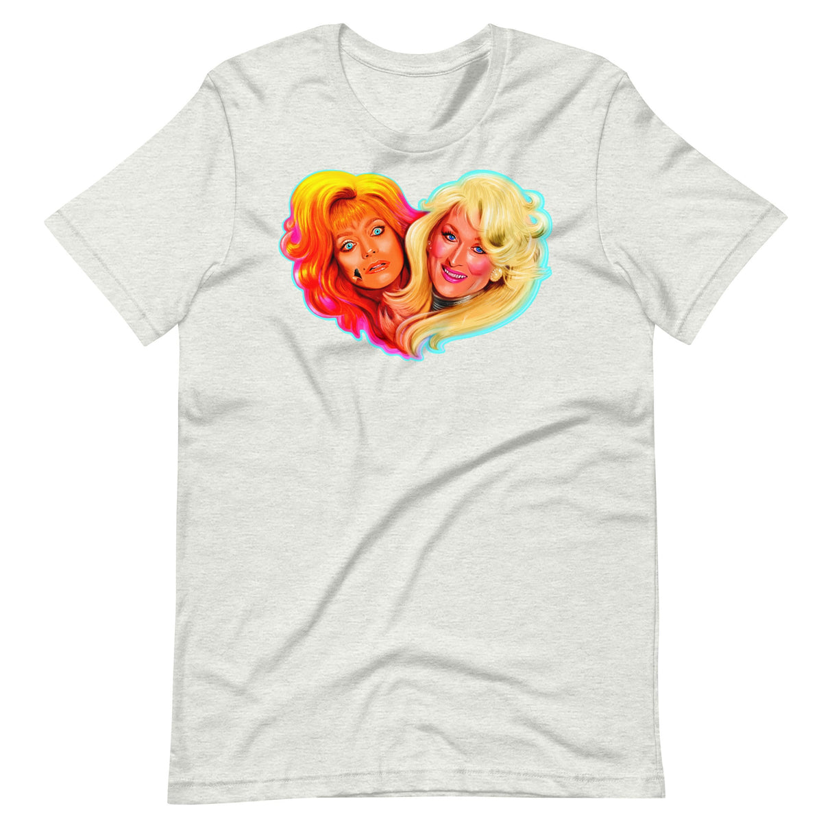 Take a Sip-T-Shirts-Swish Embassy