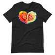 Take a Sip-T-Shirts-Swish Embassy