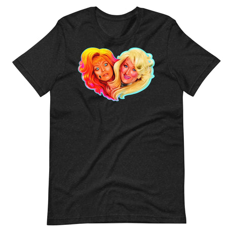 Take a Sip-T-Shirts-Swish Embassy