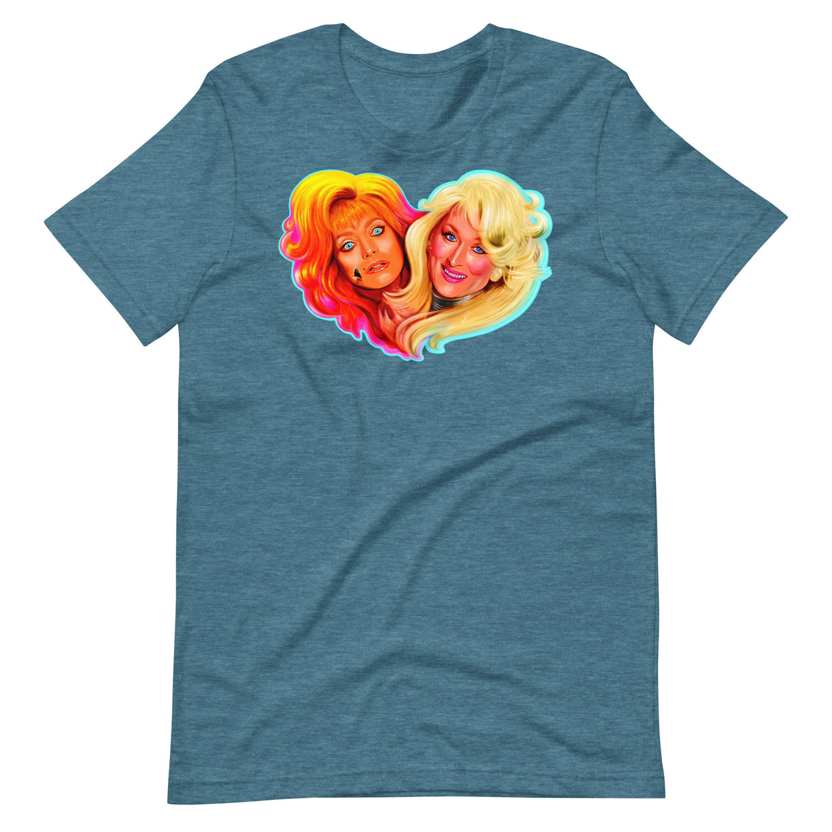 Take a Sip-T-Shirts-Swish Embassy