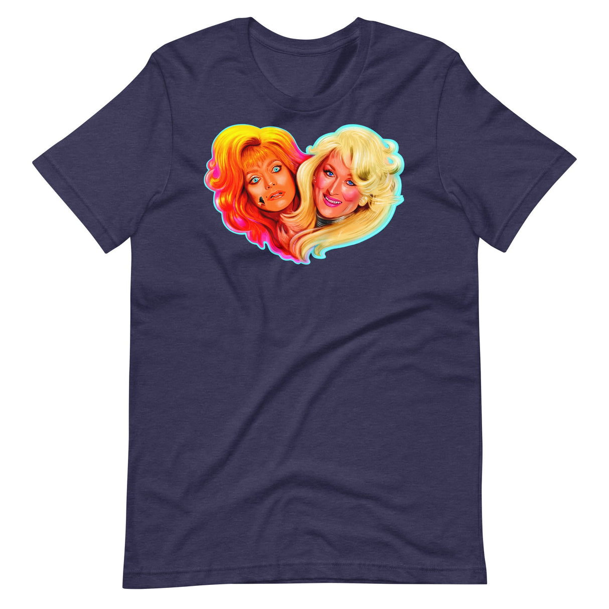 Take a Sip-T-Shirts-Swish Embassy