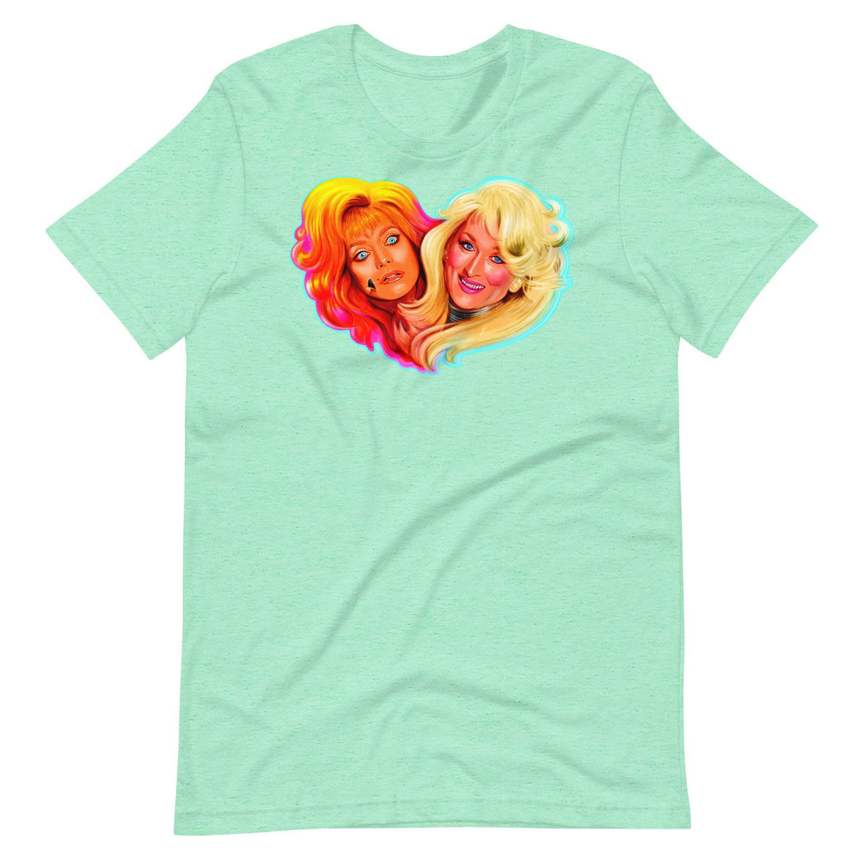 Take a Sip-T-Shirts-Swish Embassy