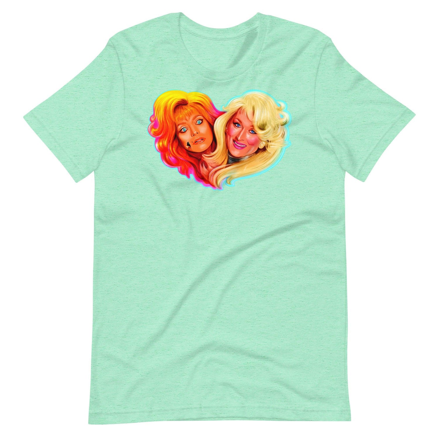 Take a Sip-T-Shirts-Swish Embassy