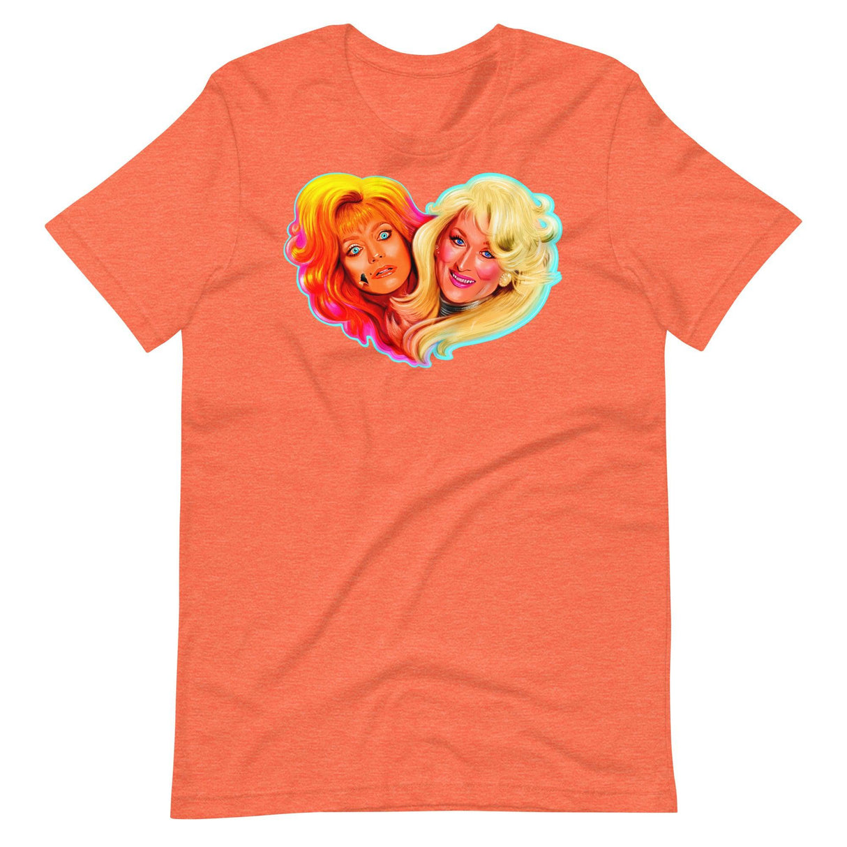Take a Sip-T-Shirts-Swish Embassy