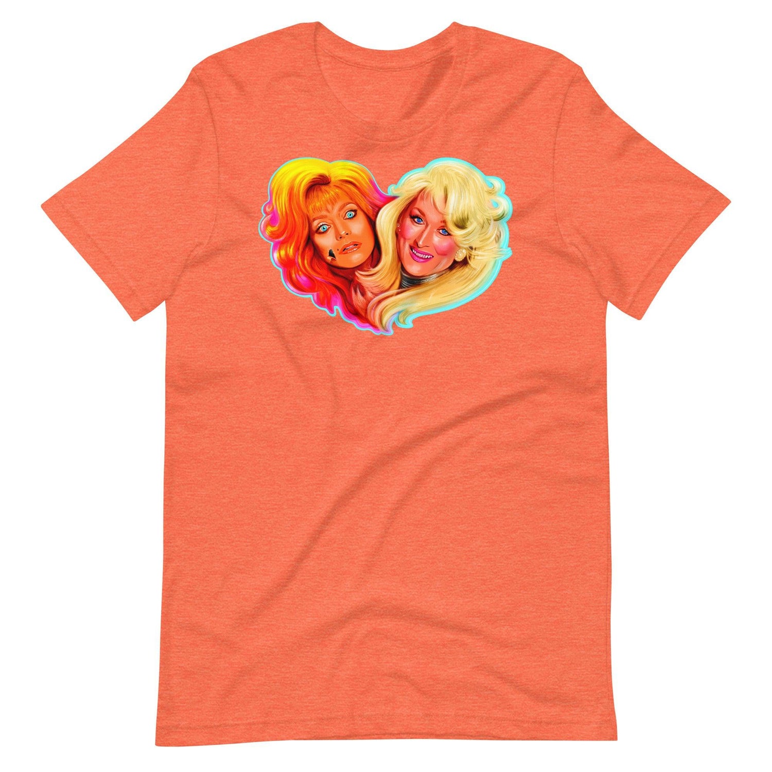 Take a Sip-T-Shirts-Swish Embassy