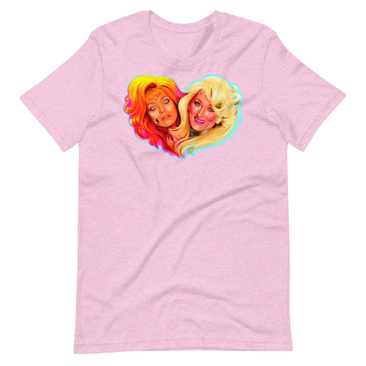 Take a Sip-T-Shirts-Swish Embassy