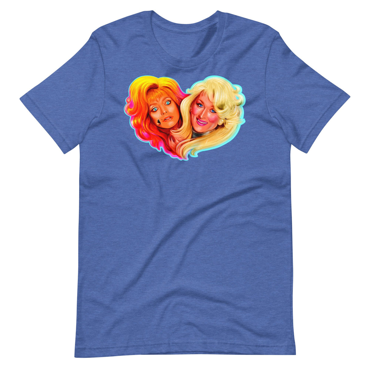 Take a Sip-T-Shirts-Swish Embassy