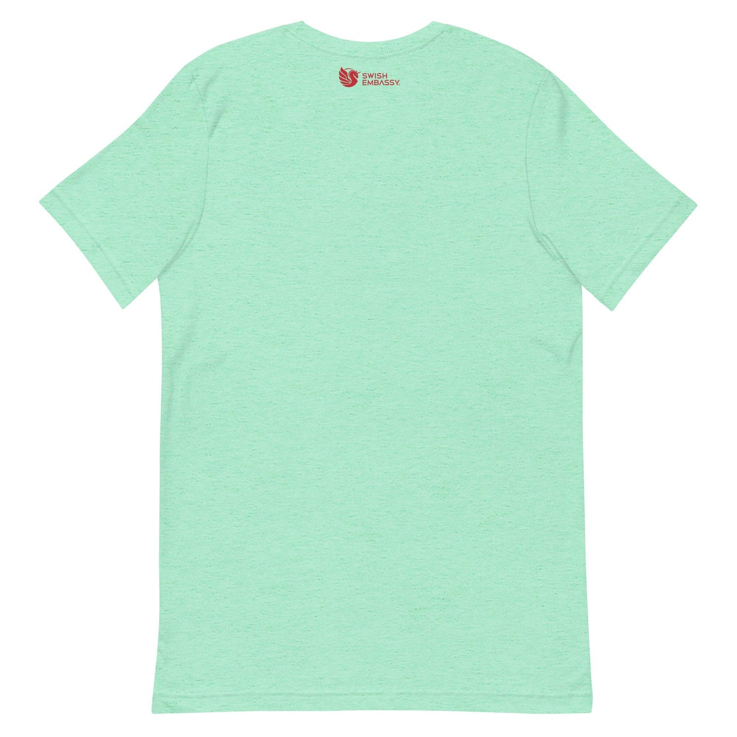 Texas-T-Shirts-Swish Embassy