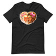 That’s Hot-T-Shirts-Swish Embassy