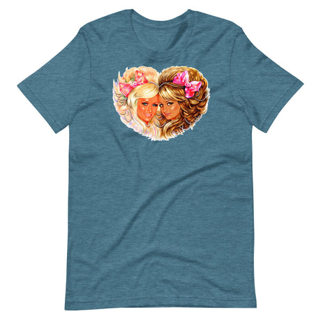 That’s Hot-T-Shirts-Swish Embassy