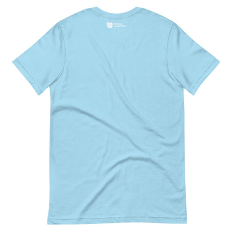 The Little Twink-T-Shirts-Swish Embassy