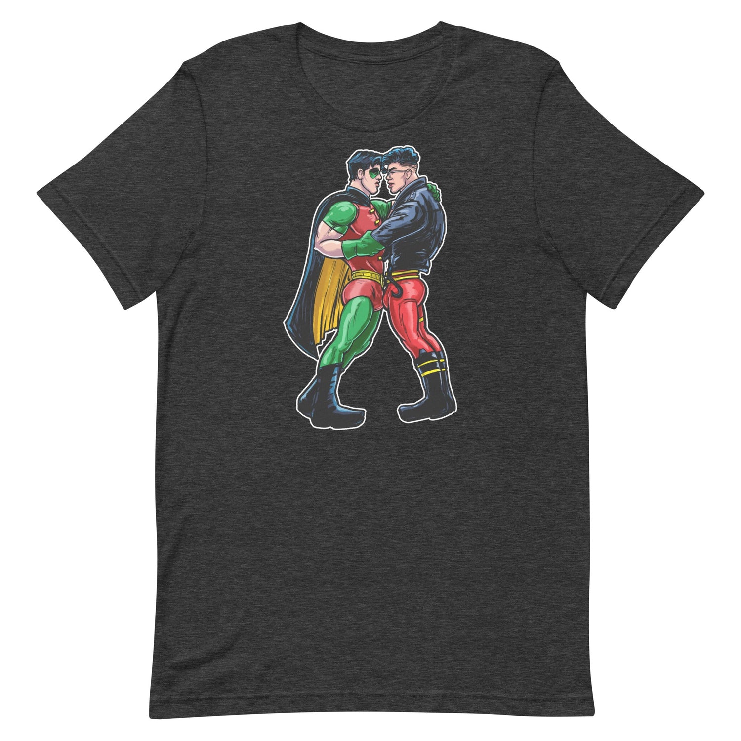Titans-T-Shirts-Swish Embassy