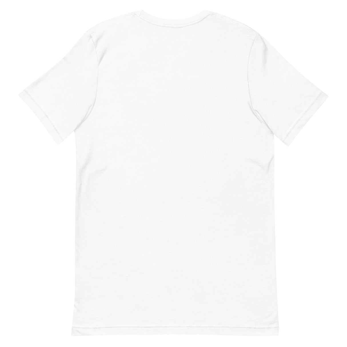 Titans-T-Shirts-Swish Embassy