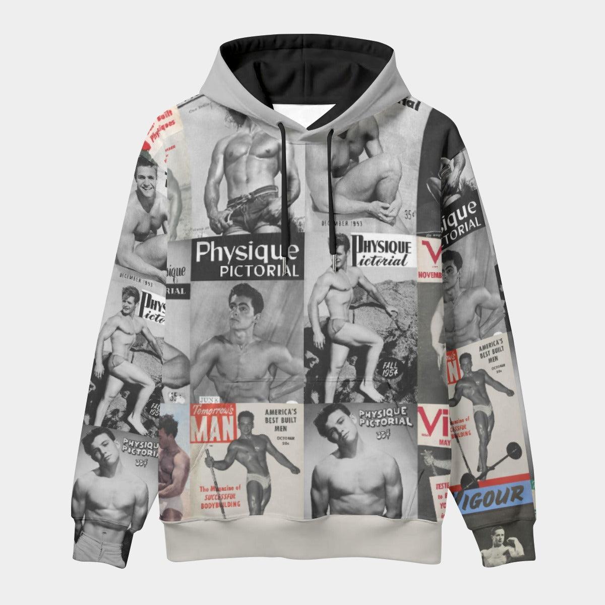 Vintage Physique (AOP Hoodie)-AOP Hoodie-Swish Embassy