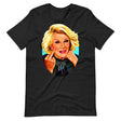 What I Really Think-T-Shirts-Swish Embassy
