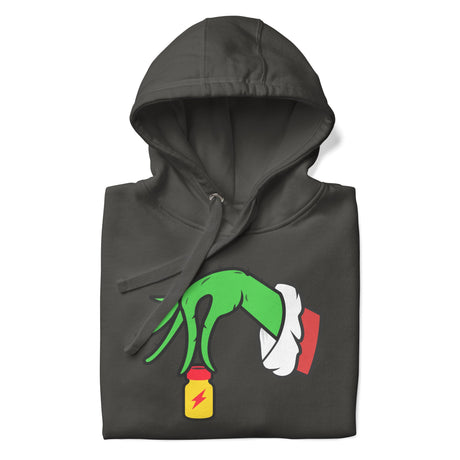 Whiff-mas (Hoodie)-Hoodie-Swish Embassy