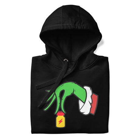 Whiff-mas (Hoodie)-Hoodie-Swish Embassy