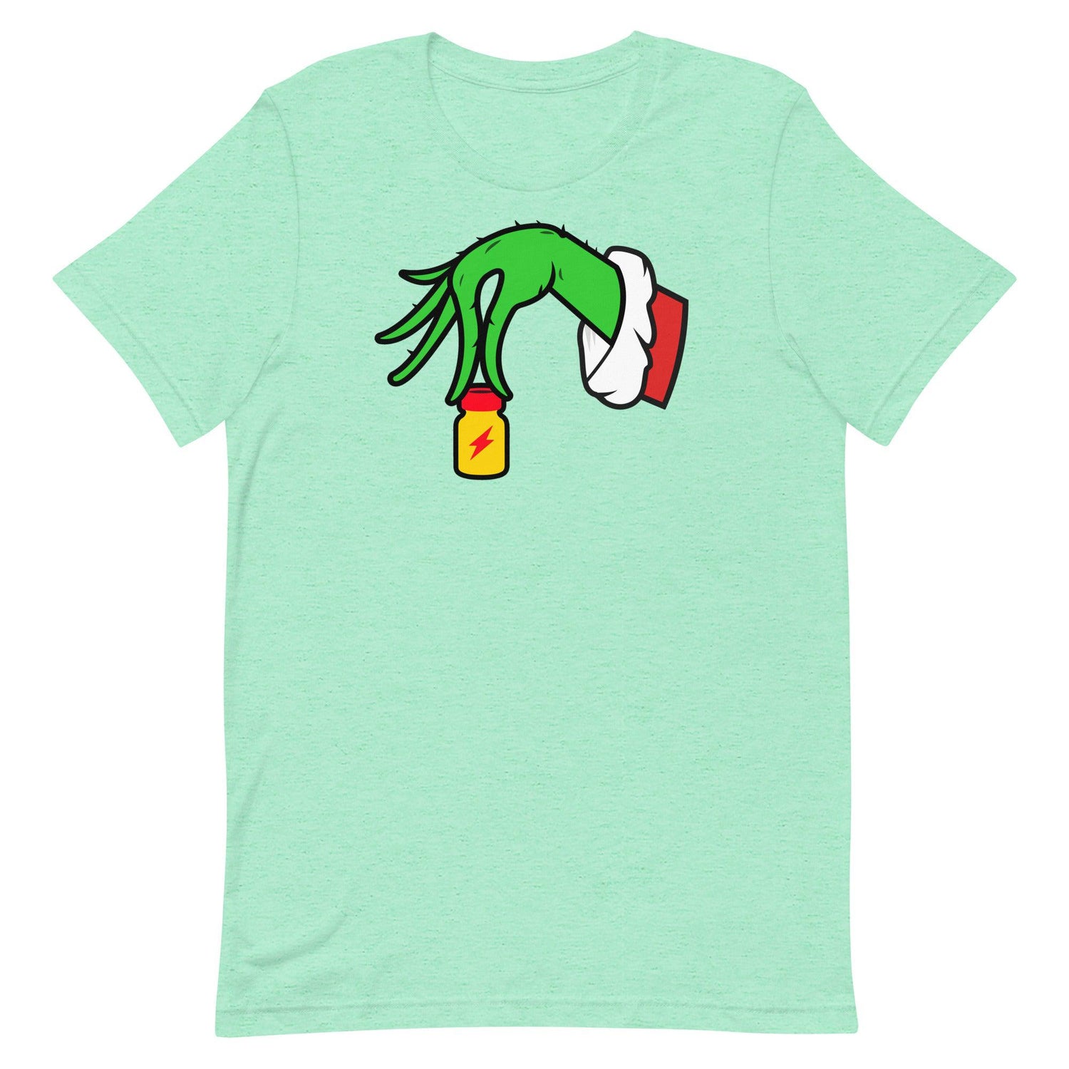 Whiff-mas-T-Shirts-Swish Embassy