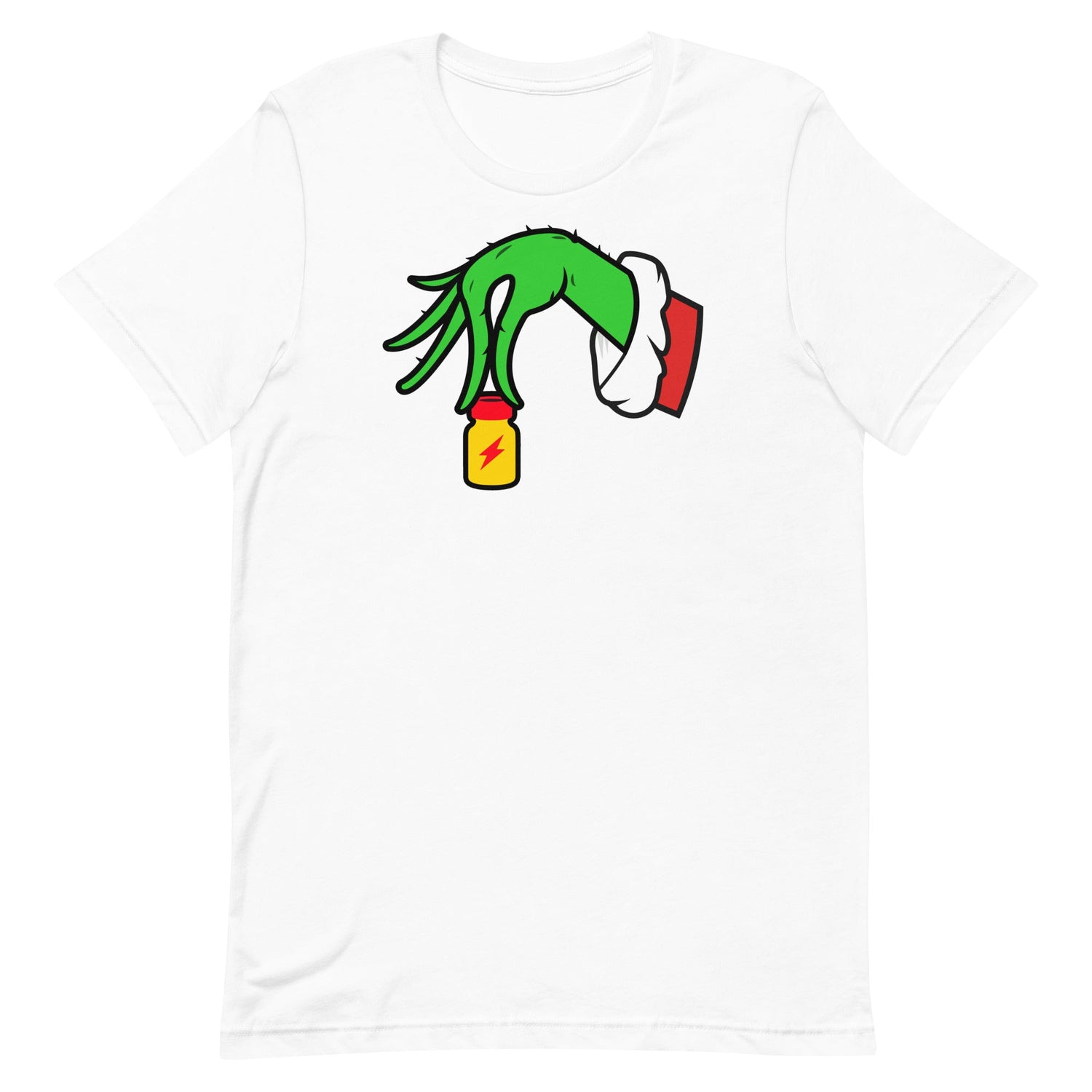 Whiff-mas-T-Shirts-Swish Embassy