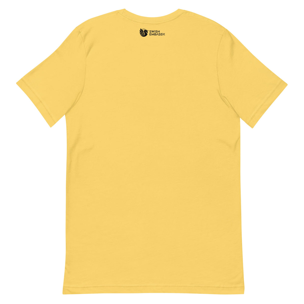 You Nasty-Christmas T-Shirts-Swish Embassy