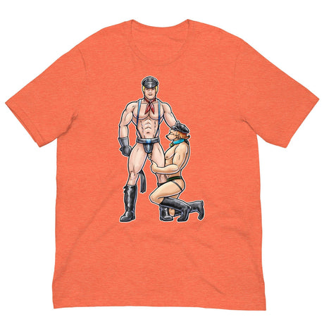 Zoinks-T-Shirts-Swish Embassy