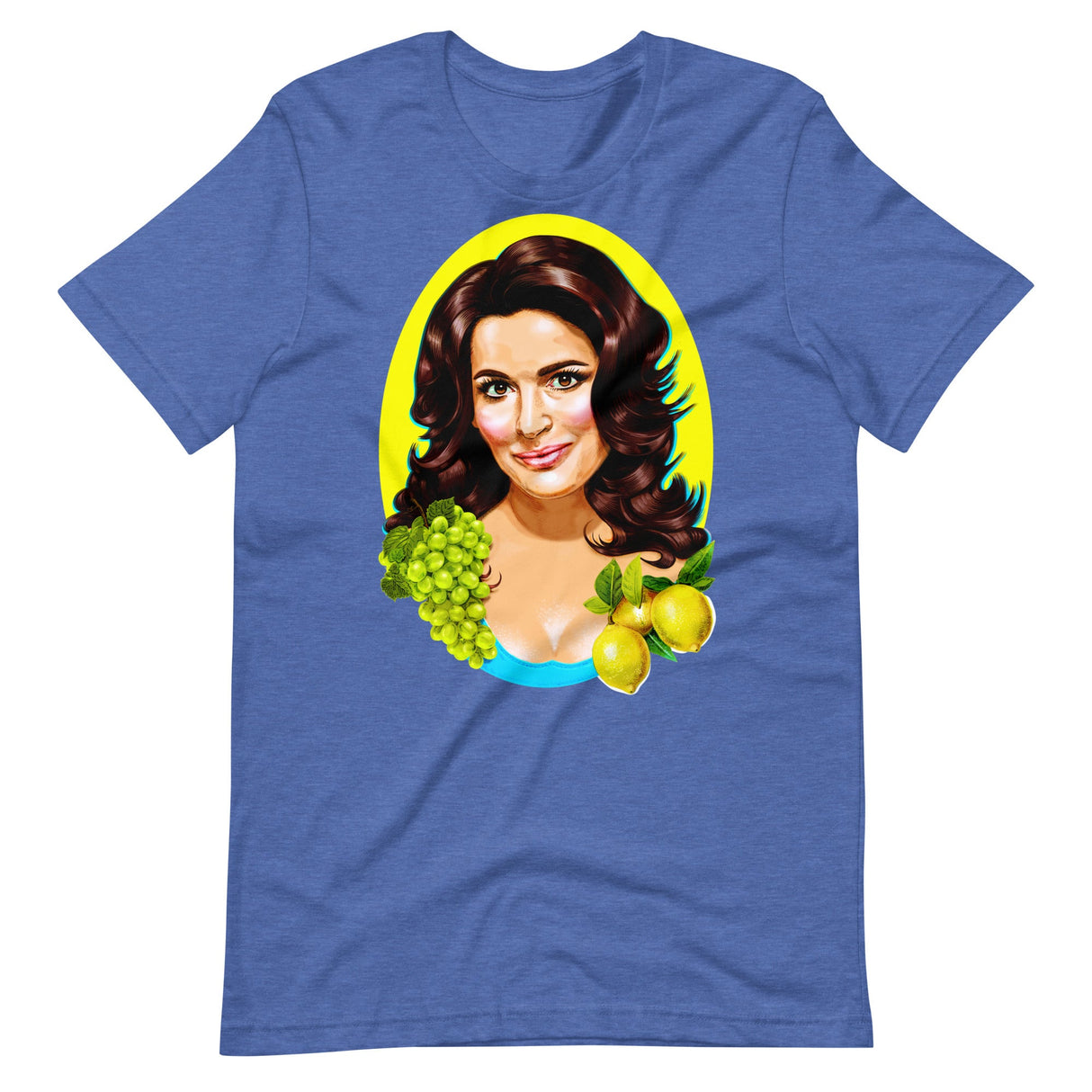 Can’t Live Without Butter-T-Shirts-Swish Embassy