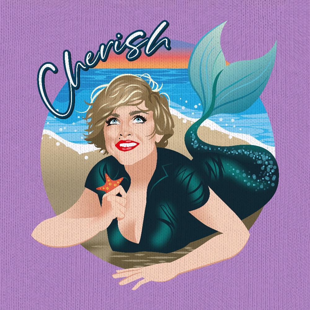 Cherish-T-Shirts-Swish Embassy