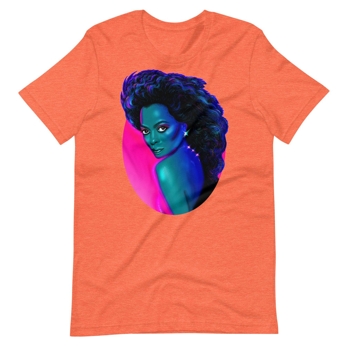 Coming Out-T-Shirts-Swish Embassy