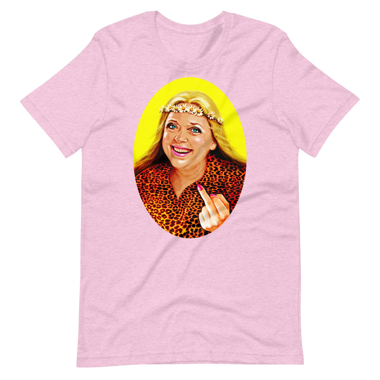 Cool Cats and Kittens-T-Shirts-Swish Embassy