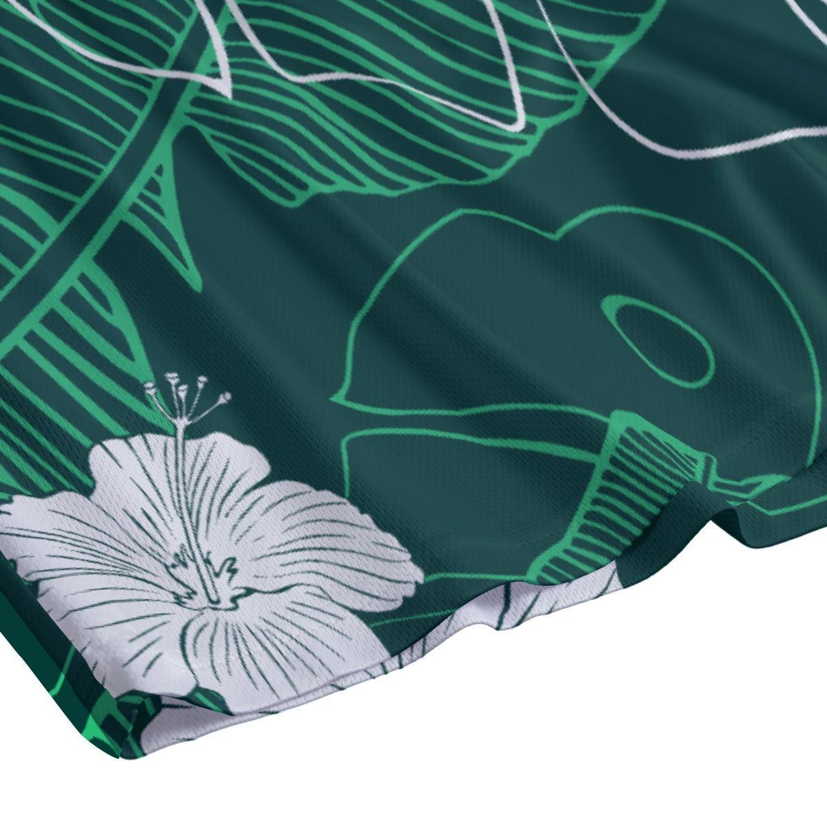 Damn I'm Good (Shorts)-Shorts-Swish Embassy