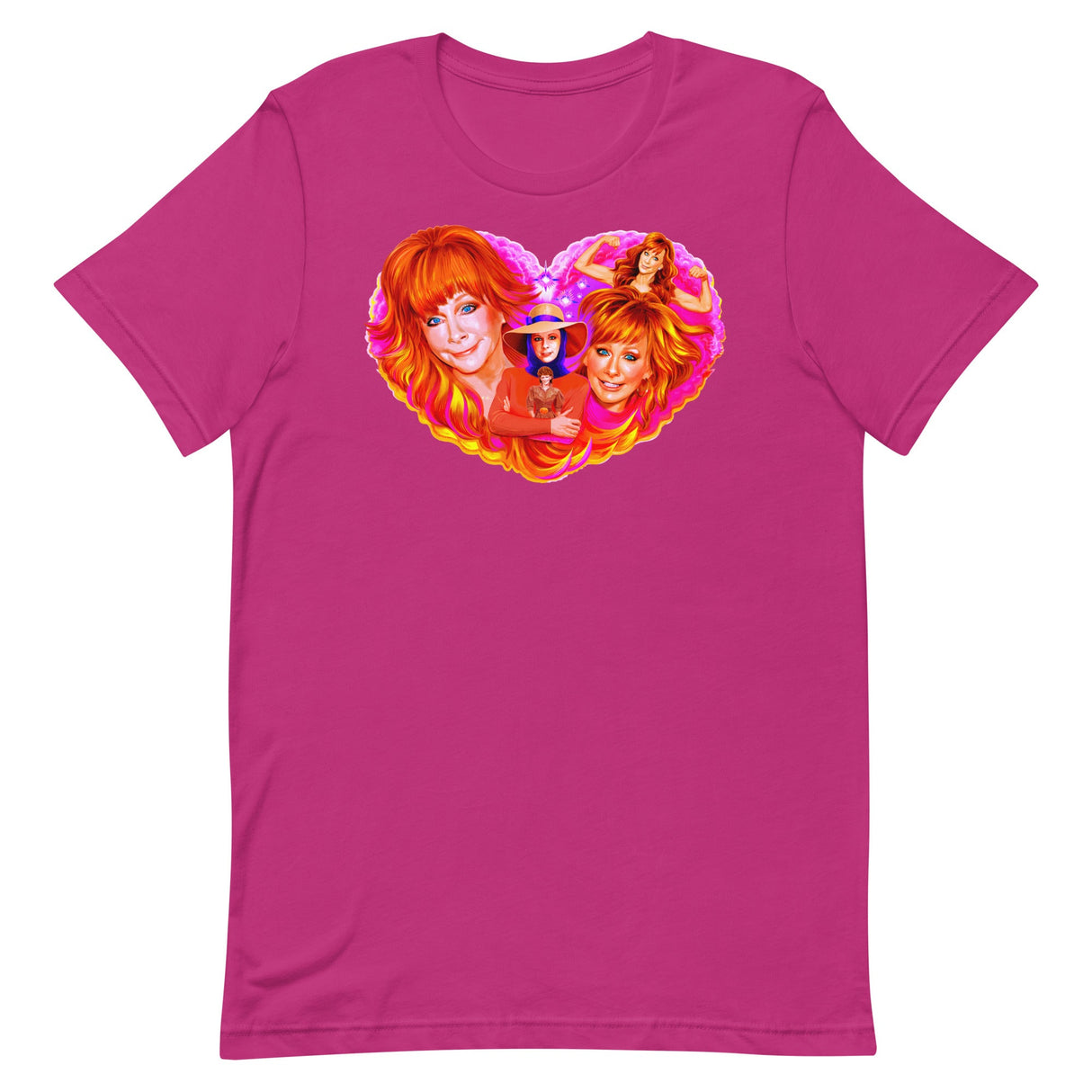 Fancy Like This-T-Shirts-Swish Embassy