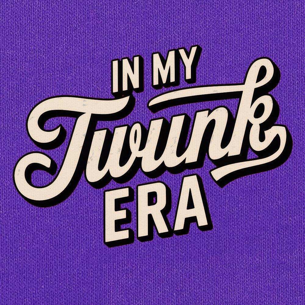 In My Twunk Era-T-Shirts-Swish Embassy