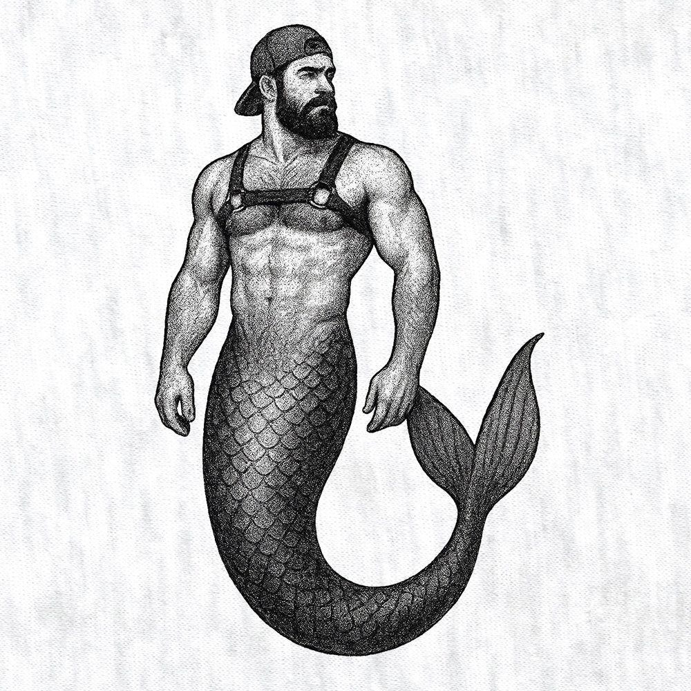 Merbro-T-Shirts-Swish Embassy