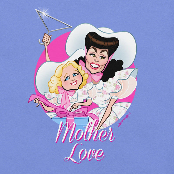 Mother Love