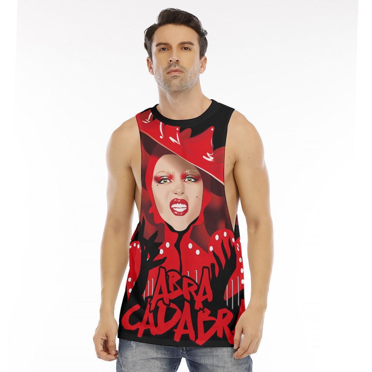 Mushroom (Shredder)-Shredder-Swish Embassy