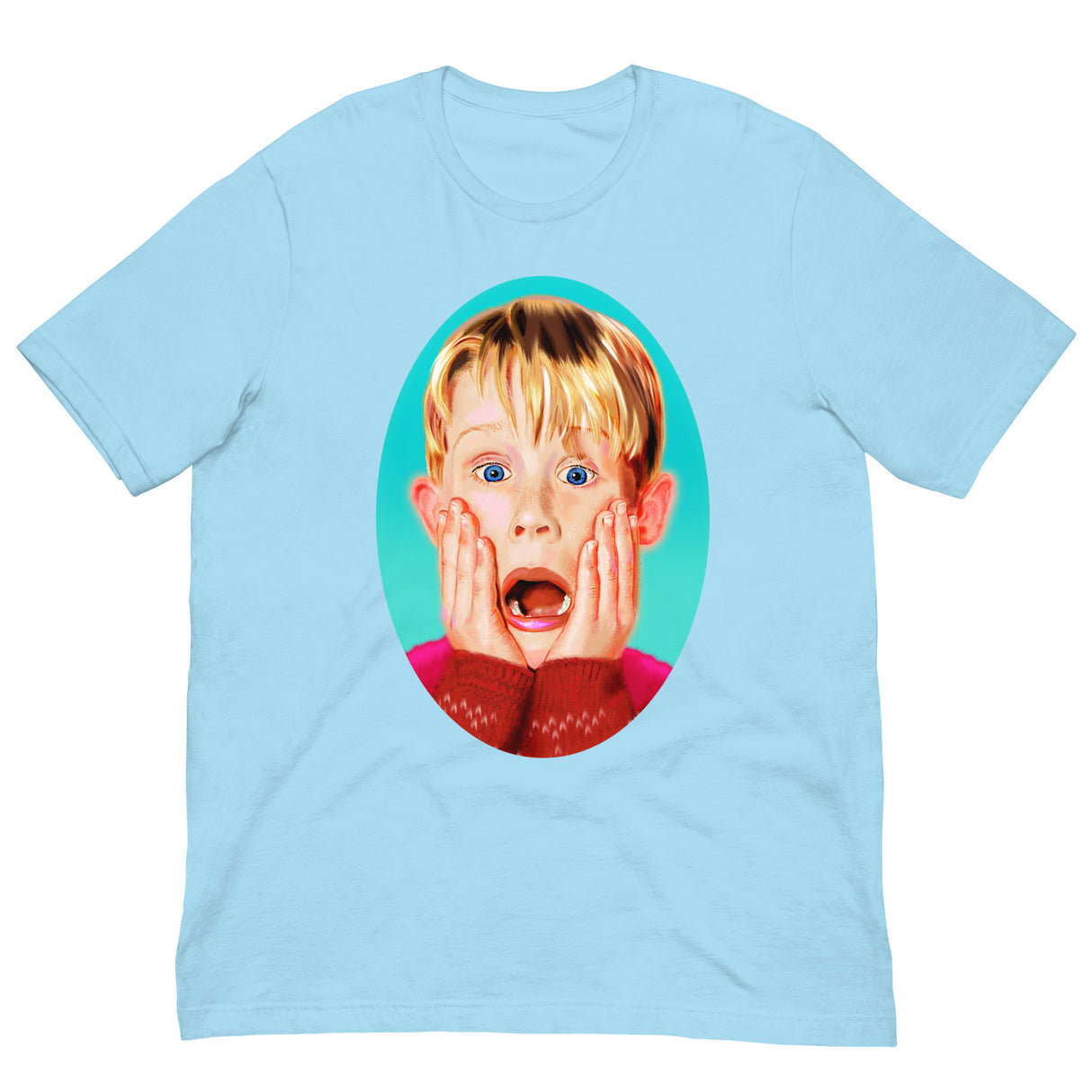 OMG-T-Shirts-Swish Embassy