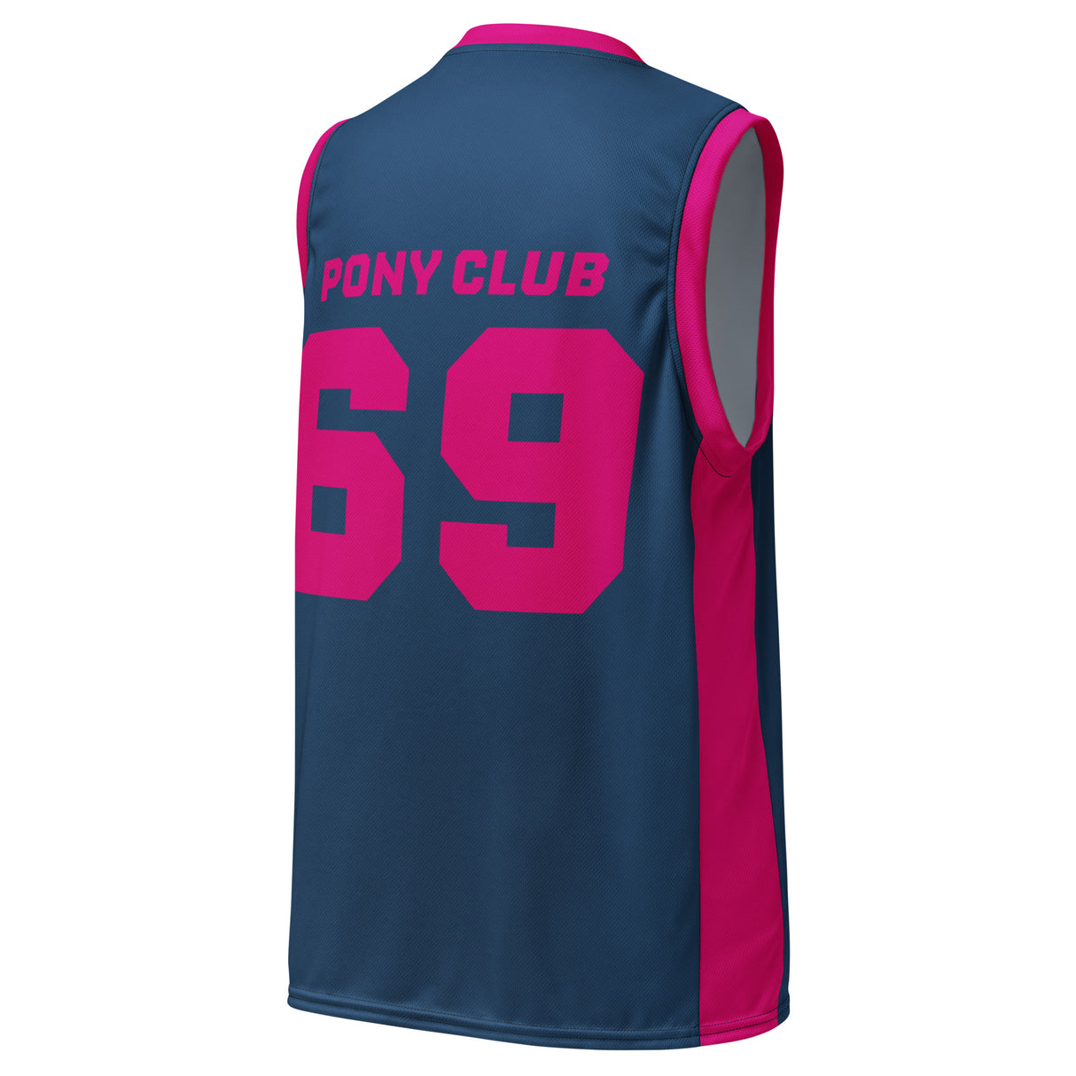 Pink Pony Club (Jersey)-Jersey-Swish Embassy