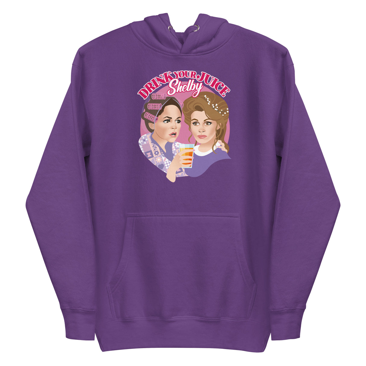 Shelby (Hoodie)-Hoodie-Swish Embassy