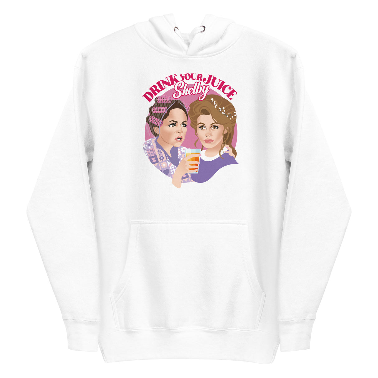 Shelby (Hoodie)-Hoodie-Swish Embassy