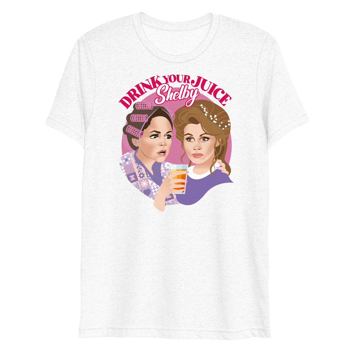 Shelby (Triblend)-Triblend T-Shirt-Swish Embassy