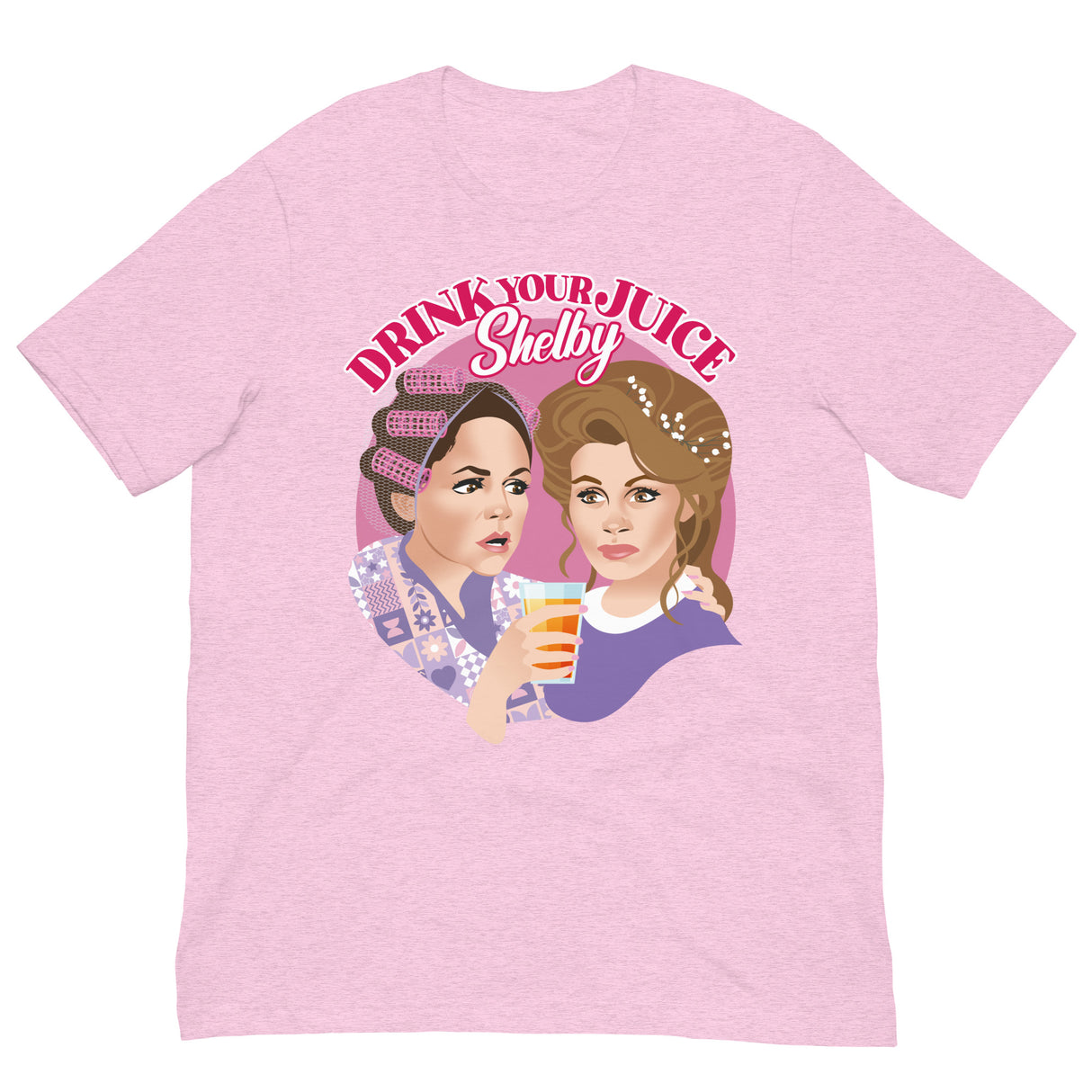 Shelby-T-Shirts-Swish Embassy