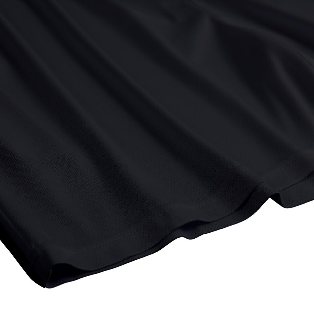 So Raven (Shorts)-Shorts-Swish Embassy