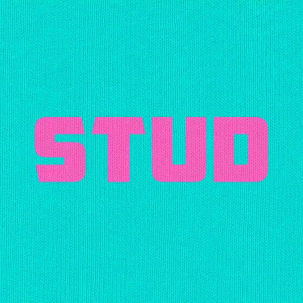 Stud-T-Shirts-Swish Embassy