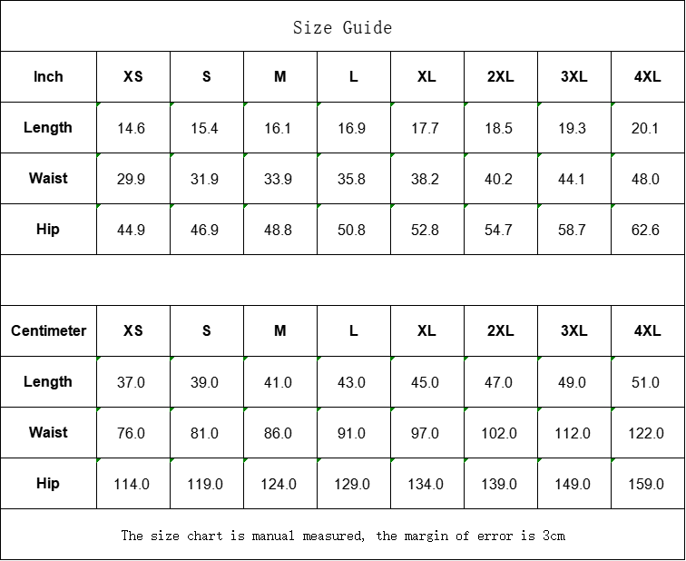 Turquoise (Shorts)-Shorts-Swish Embassy