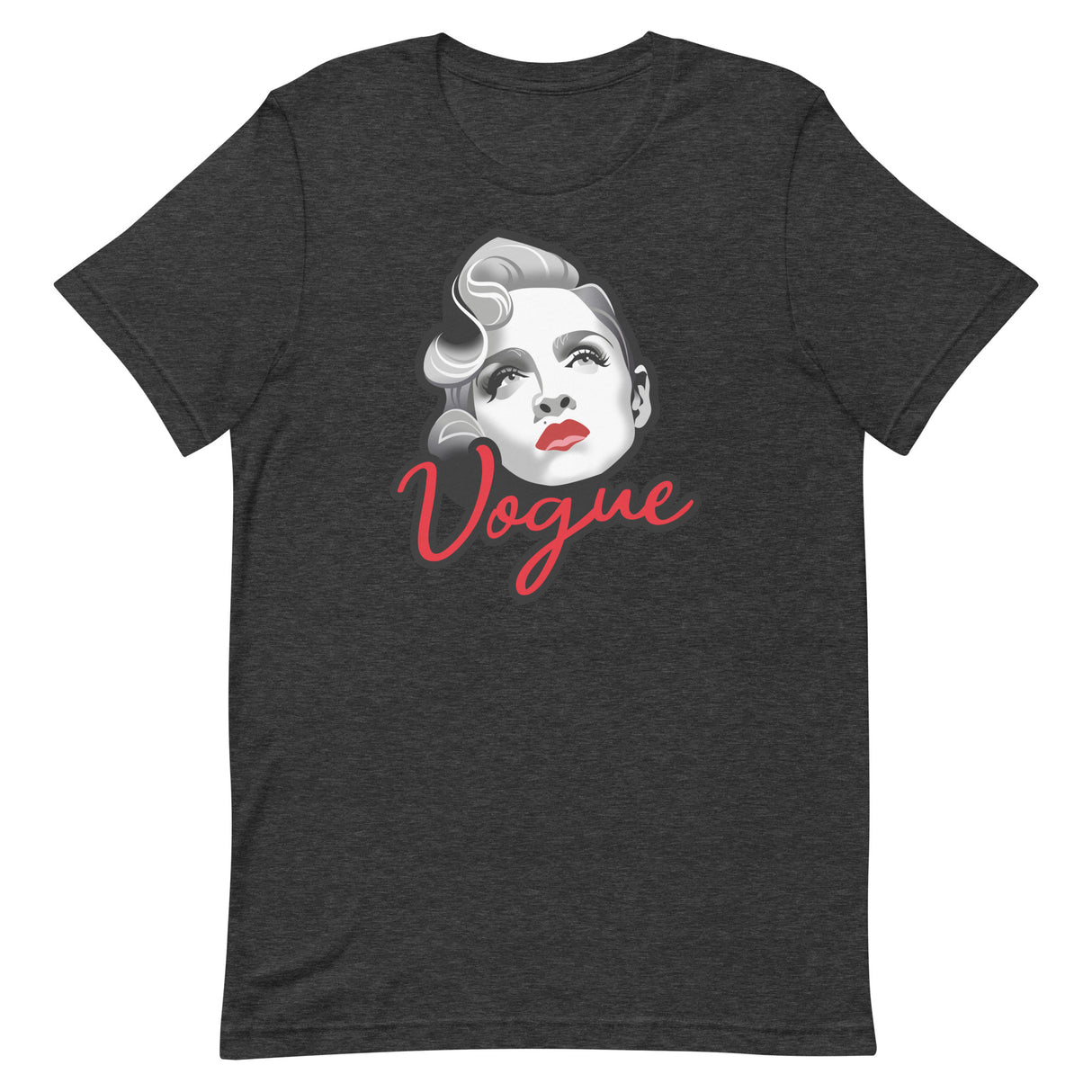 Vogue-T-Shirts-Swish Embassy