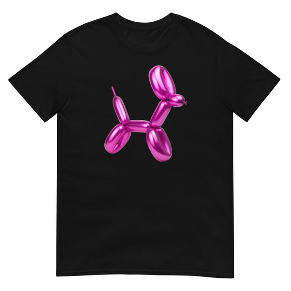 Balloon Dog