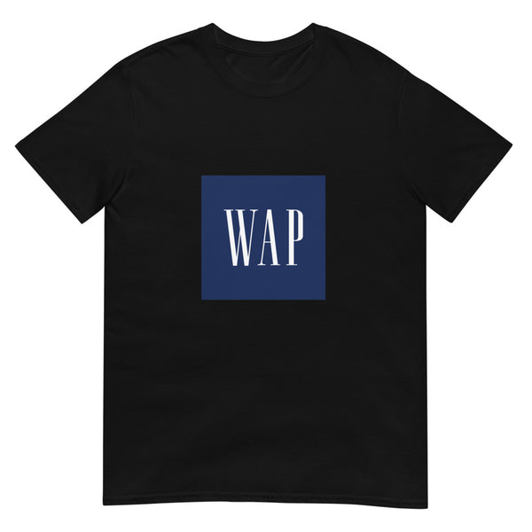 WAP