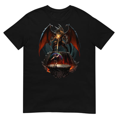 Dungeons and Daddies